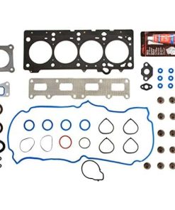 Juego de empaques de culata Evergreen 8-30103