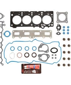 Juego de empaques de culata Evergreen 8-30106