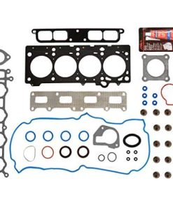 Juego de empaquetadura de culata Evergreen 8-30108