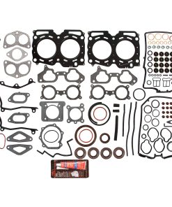 Juego de empaquetadura de culata Evergreen HS9010