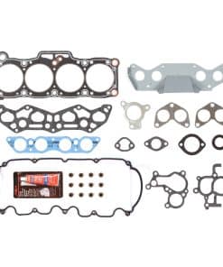 Juego de empaques de culata Evergreen HS6005