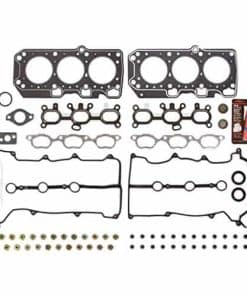 Juego de empaques de culata Evergreen HS6011