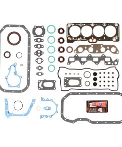 Juego Completo de Juntas Evergreen FS22011