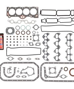 Juego completo de juntas Evergreen FS22013