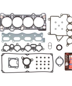 Juego de empaques de culata Evergreen HS6017