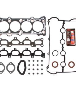Juego de empaques de culata Evergreen HS6018