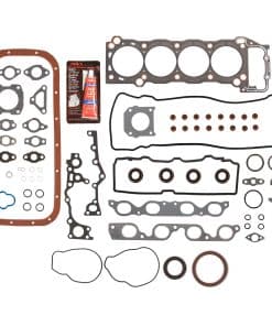 Evergreen FS22019 Juego Completo de Juntas