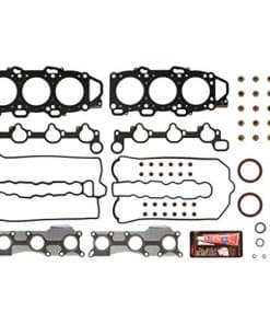 Juego de empaques de culata Evergreen HS6021