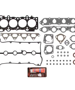 Juego de empaquetadura de culata Evergreen HS6023