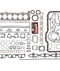 Juego completo de juntas de Evergreen FS22023T
