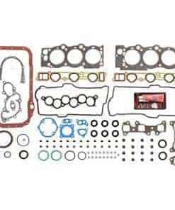 Juego Completo de Juntas Evergreen FS22031