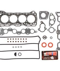 Conjunto de empaque de culata Evergreen HS8003