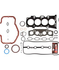 Juego completo de juntas Evergreen FS22040