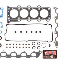 Juego de empaques de culata Evergreen HS8004