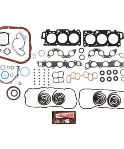 Evergreen FS22049 Juego Completo de Juntas