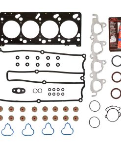Juego de empaques para culata Evergreen 8-20202