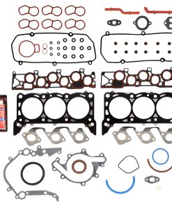 Juego Completo de Juntas Evergreen 9-20503