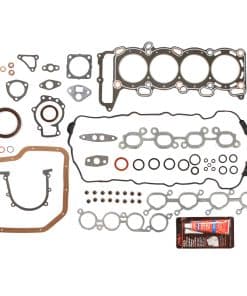 Evergreen FS33028 Juego Completo de Juntas