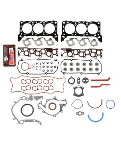 Kit de empaque completo Evergreen 9-20505