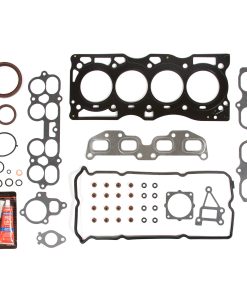 Evergreen FS33032 Full Juego de Juntas