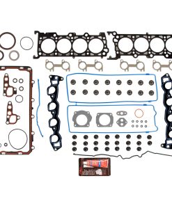 Juego de Juntas Completo Evergreen 9-21100