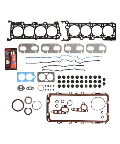 Juego de Juntas Completo Evergreen 9-21103