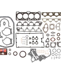 Juego completo de juntas Evergreen FS55005