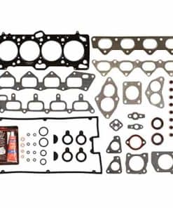 Juego de empacaduras de culata Evergreen HS5005HP