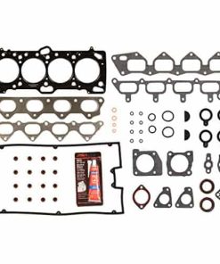 Juego de empaques de culata Evergreen HS5007HP