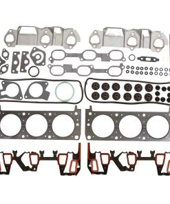 Juego de empaques de culata Evergreen 8-10401M