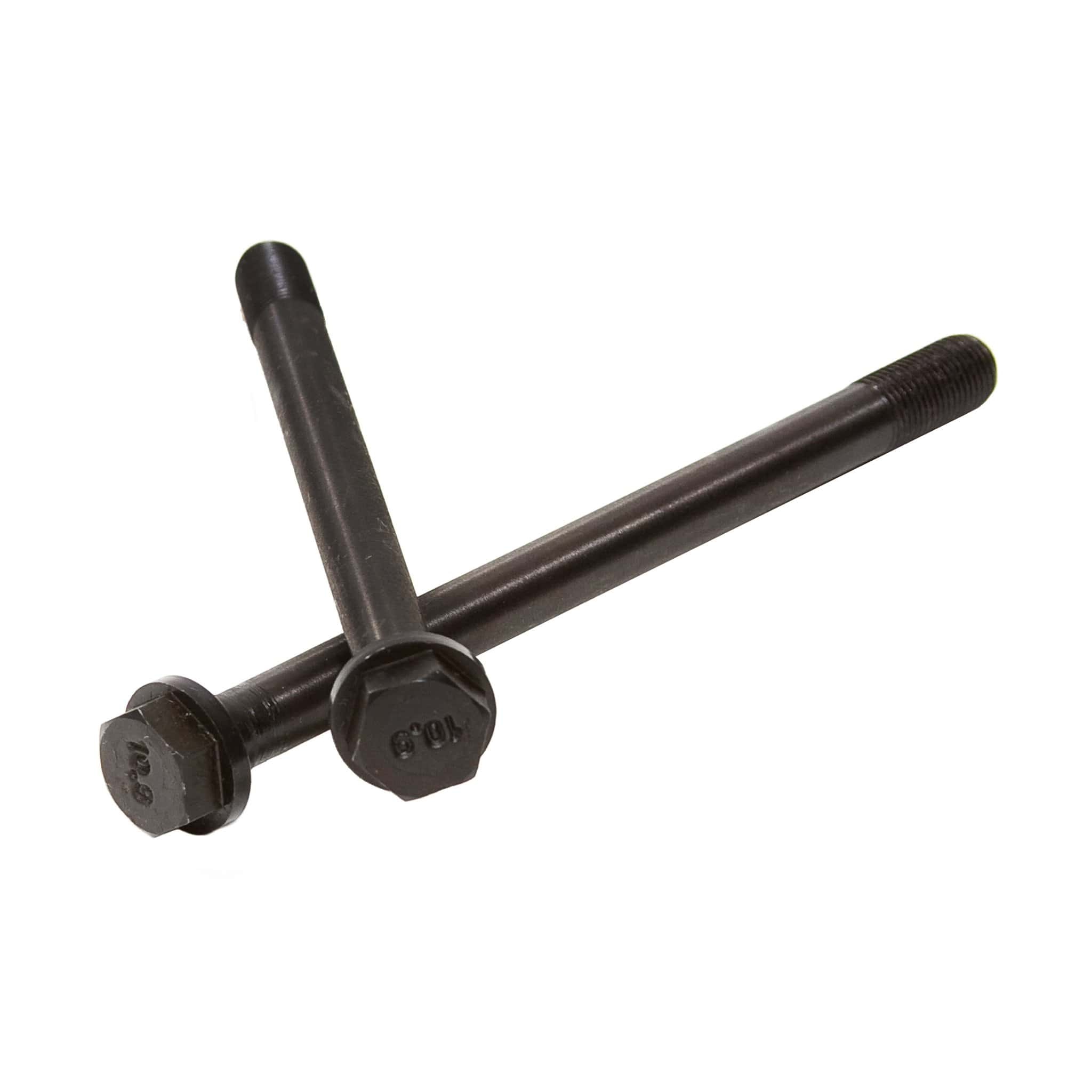 Juego de empaque de culata y pernos de culata Evergreen - Imagen 7