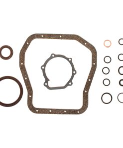 Evergreen FS99008 Juego Completo de Juntas