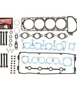 Juego de empaquetadura de culata Evergreen HSHB3003 con