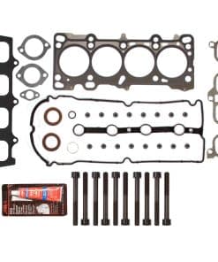 Juego de empaques de culata Evergreen HSHB6031 con pernos