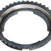 ACDelco GM Original Equipment 12455009 Anillo de Bloqueo de