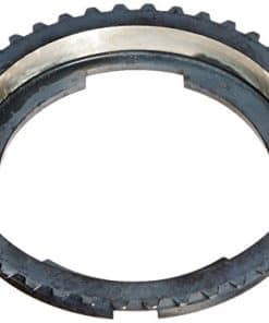 ACDelco GM Original Equipment 12455009 Anillo de Bloqueo de