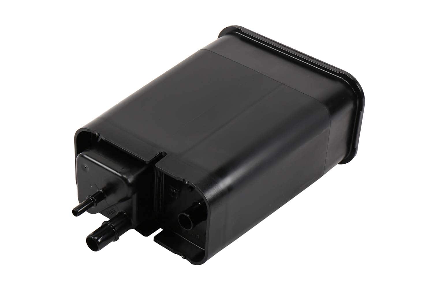 Canister de Vapor GM Genuine Parts 96554016 - Imagen 3
