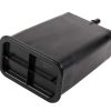 Canister de Vapor GM Genuine Parts 96554016