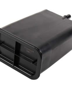 Canister de Vapor GM Genuine Parts 96554016