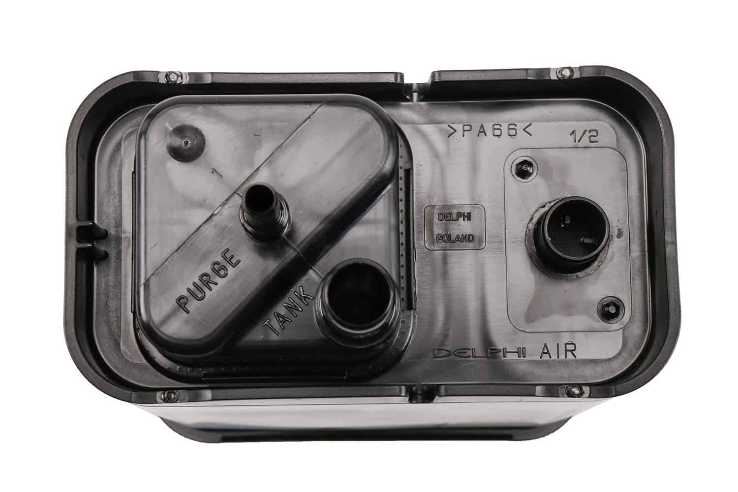 Canister de Vapor GM Genuine Parts 96554016 - Imagen 4