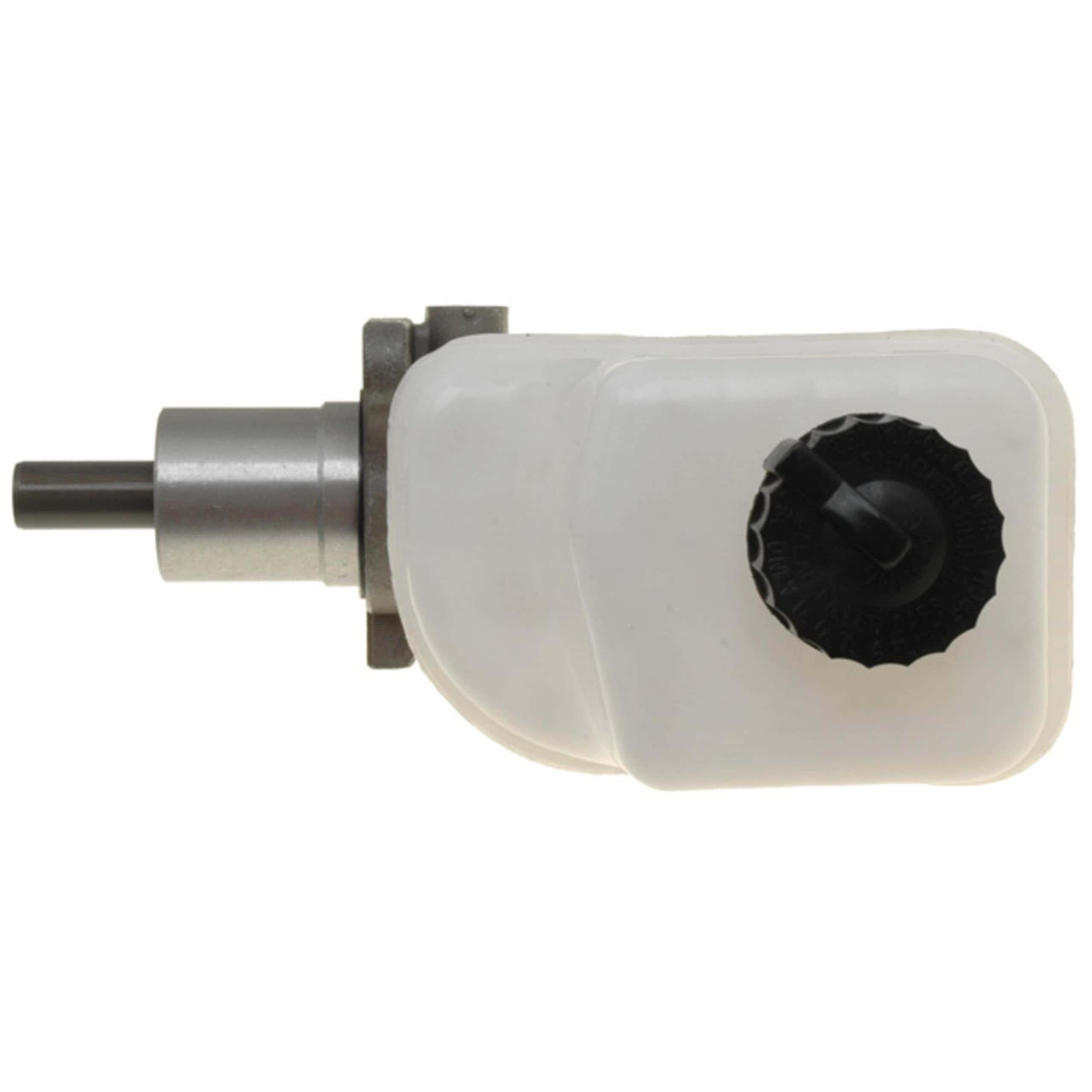 ACDelco Professional 18M2435 Conjunto de Cilindro Maestro - Imagen 3