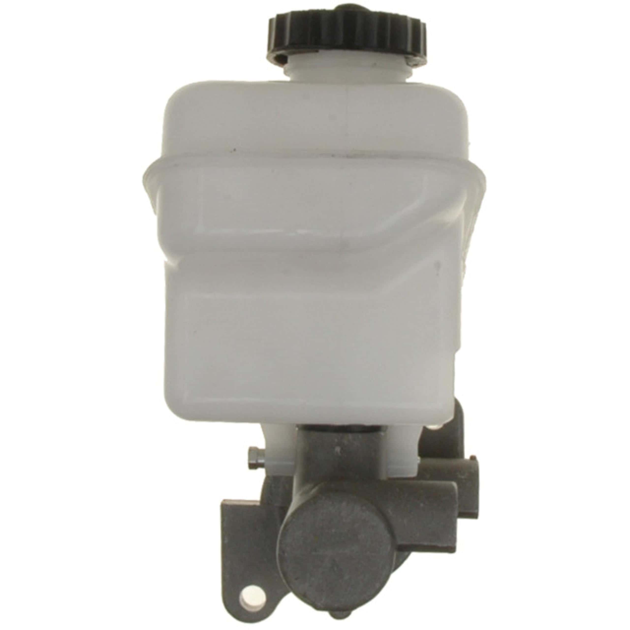 ACDelco Professional 18M2435 Conjunto de Cilindro Maestro - Imagen 8