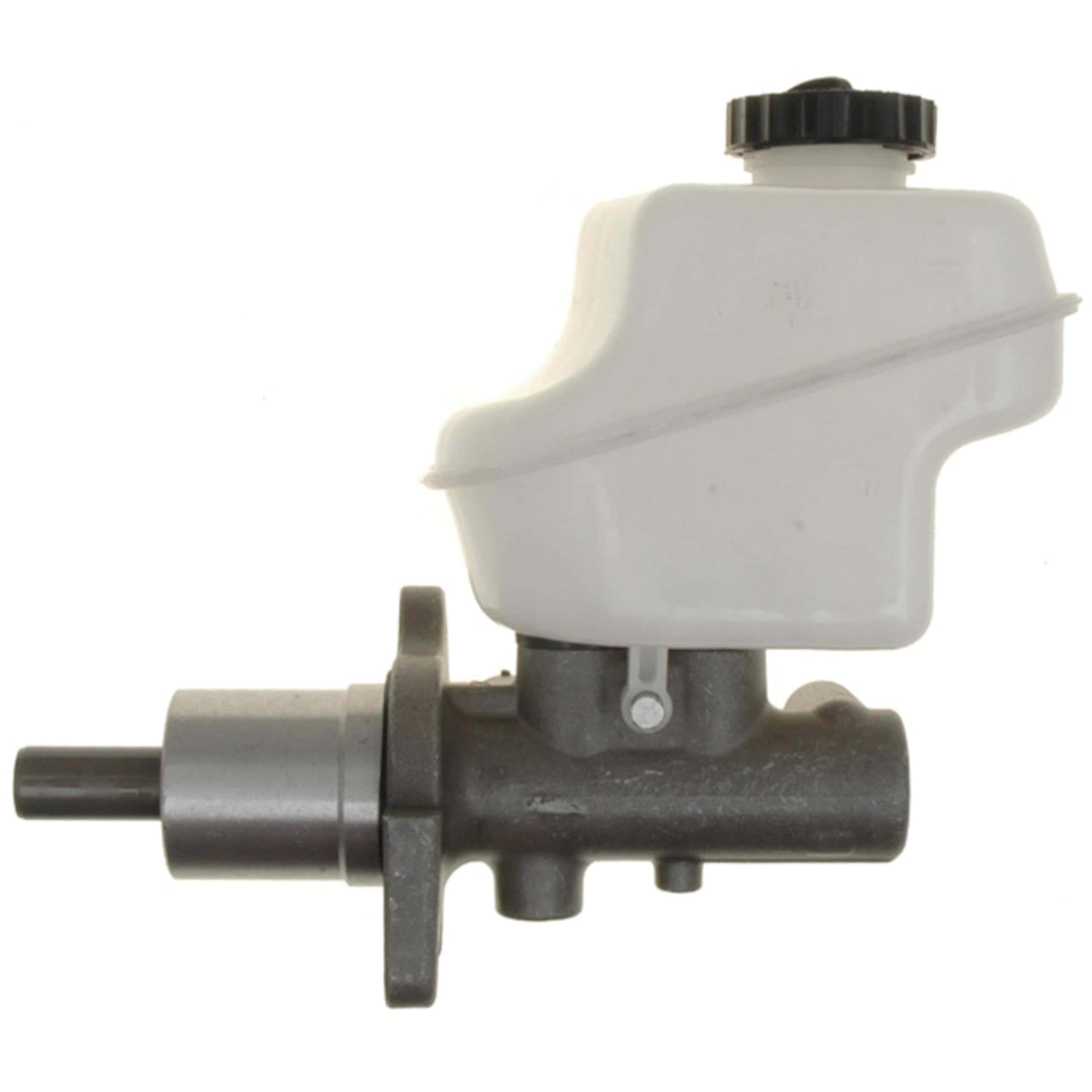 ACDelco Professional 18M2435 Conjunto de Cilindro Maestro - Imagen 7