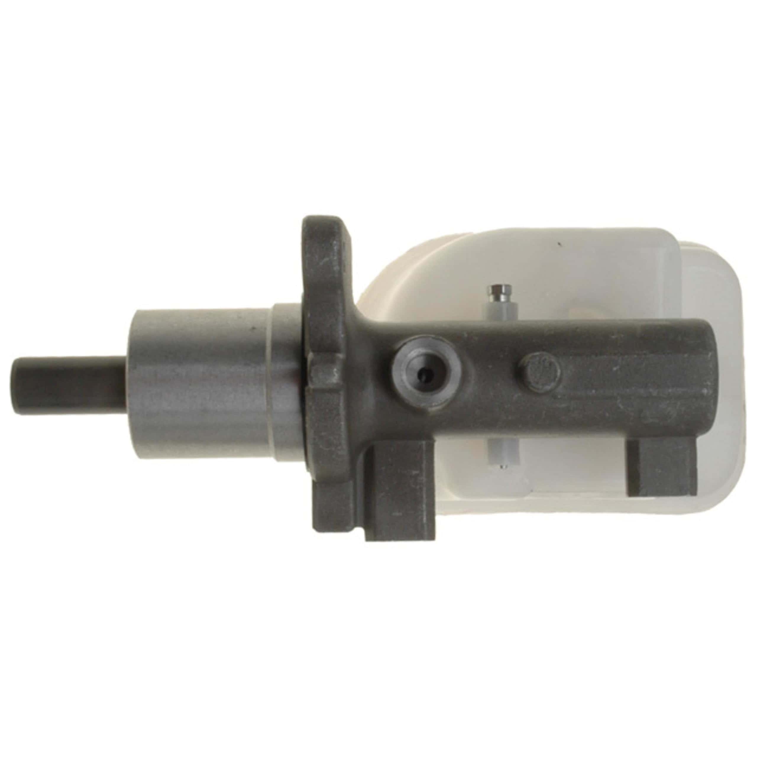 ACDelco Professional 18M2435 Conjunto de Cilindro Maestro - Imagen 4