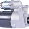Arranque ACDelco Gold 337-1014