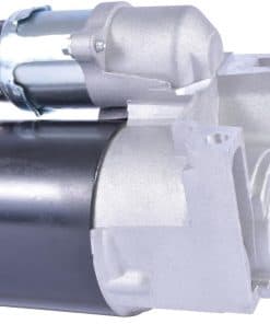 Arranque ACDelco Gold 337-1014