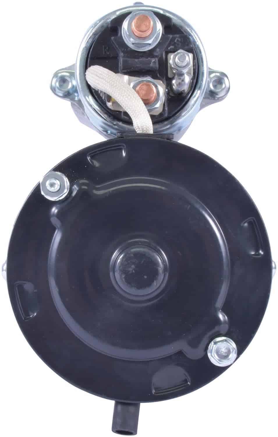 Arranque ACDelco Gold 337-1014 - Imagen 3