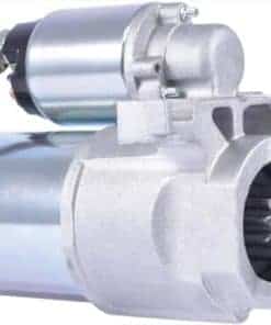 Arrancador ACDelco Gold 337-1115