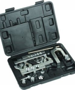 Herramienta de Expansión y Conformación Mastercool (70053)