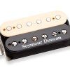 Seymour Duncan - 11102-86-RZ - SH-16 59/Custom